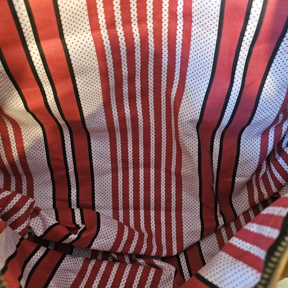 JW Brewster The Luxury Weekender Bag *No Strap* - Picture 7 of 8